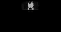 Desktop Screenshot of deltaspartan.com