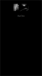Mobile Screenshot of deltaspartan.com